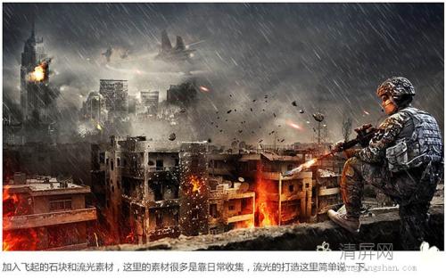 婚后买房房产证加名字费用