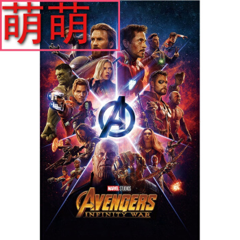 基督教神学院教育部留服认证