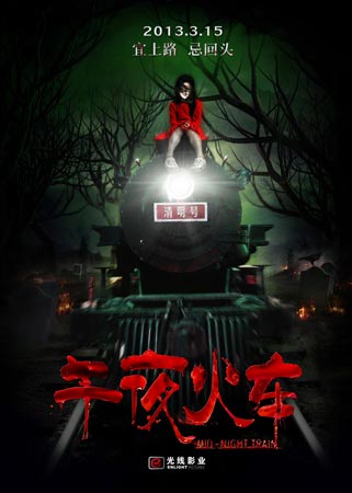 驾照换国际驾照怎么申请